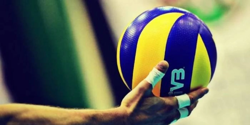 Brasil vence República Dominicana e vai à semifinal no vôlei feminino