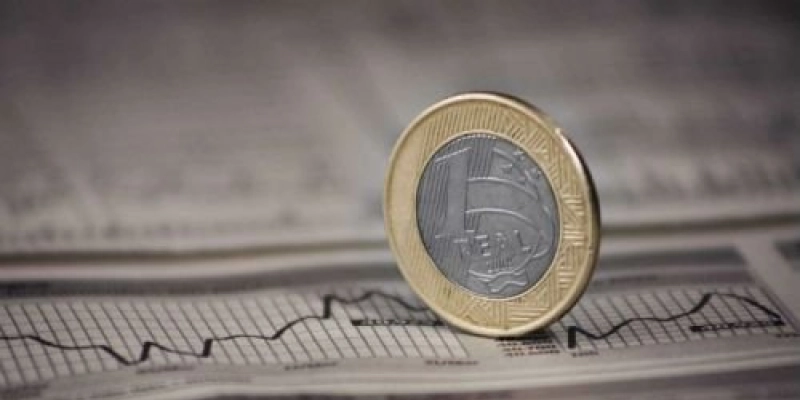 Poupança tem saída líquida de R$ 908,6 milhões em julho