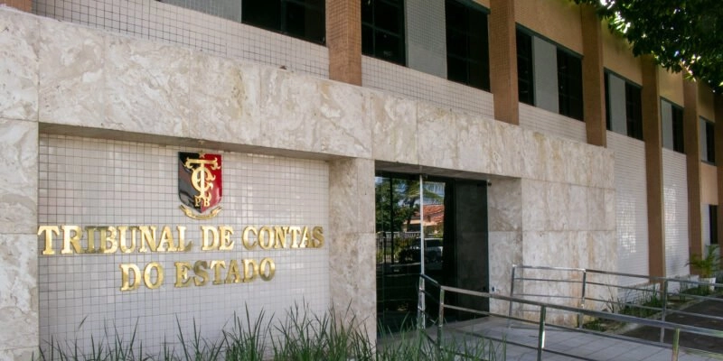 Déficit atuarial e ausência de compensação previdenciária: TCE-PB alerta Instituto de Previdência de Bananeiras