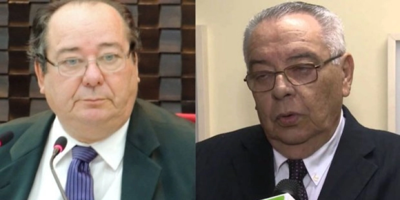 Arthur Cunha Lima tentou matar irmão ao saber que filha foi abusada por ele; saiba mais