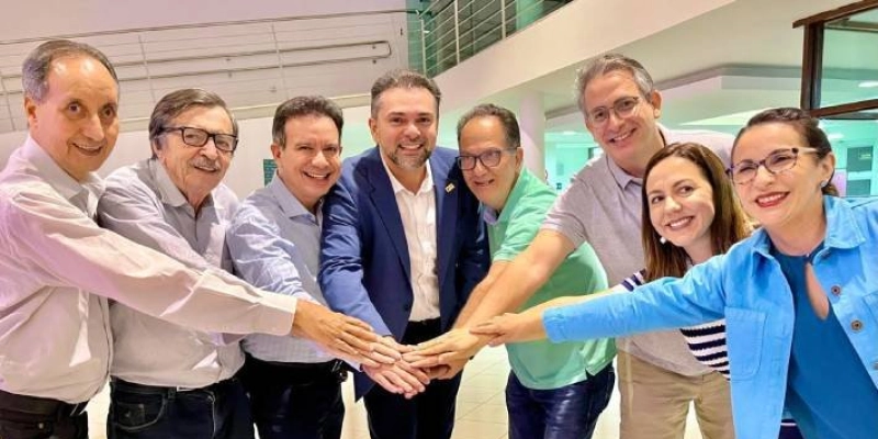 Médicos da Paraíba elegem Chapa 1 para representar estado no Conselho Federal de Medicina