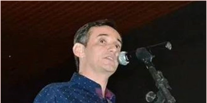 Federação das CDL da Paraíba promoverá jantar com candidatos à prefeitura de Sousa para discutir reivindicações do comércio local
