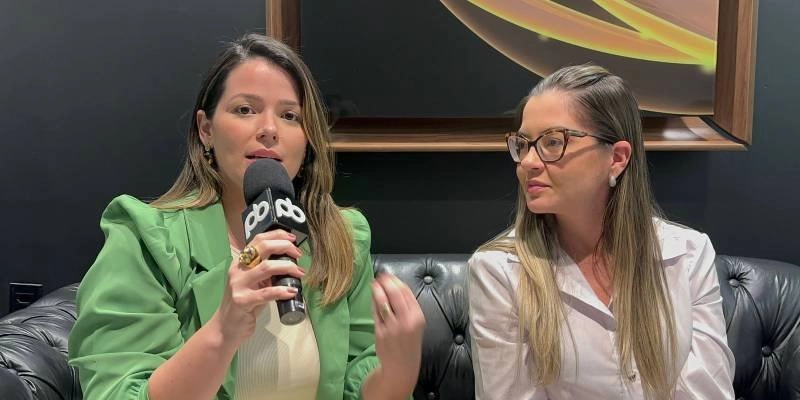 Planos de Saúde: Advogadas em Sousa esclarecem direitos dos pacientes e problemas de judicialização; Tire suas dúvidas; Entrevista 