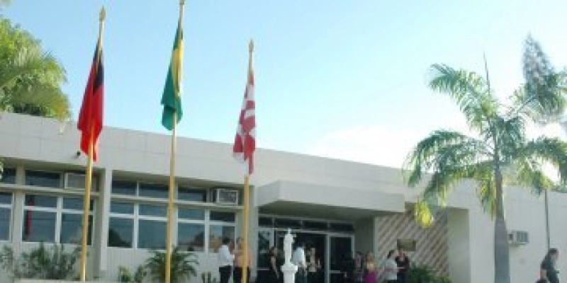 Júri dos irmãos que tiveram pai assassinado antes de um julgamento será realizado nesta quinta-feira