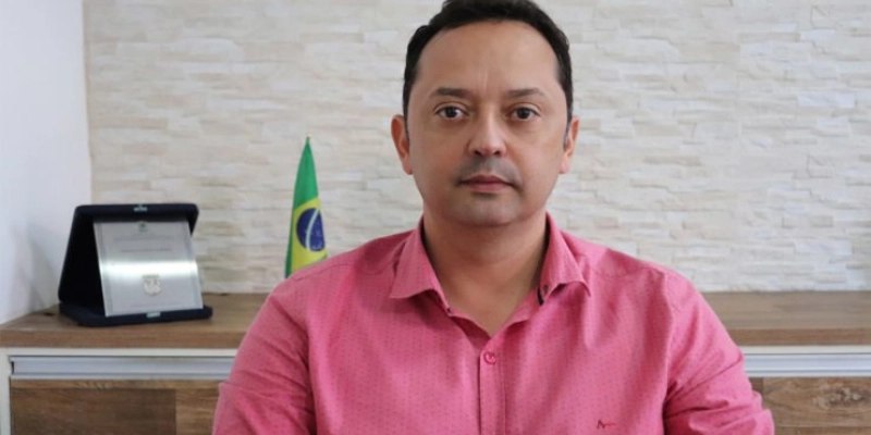 Ministério Público de Contas reforça irregularidade em Licitação de Sumé/PB