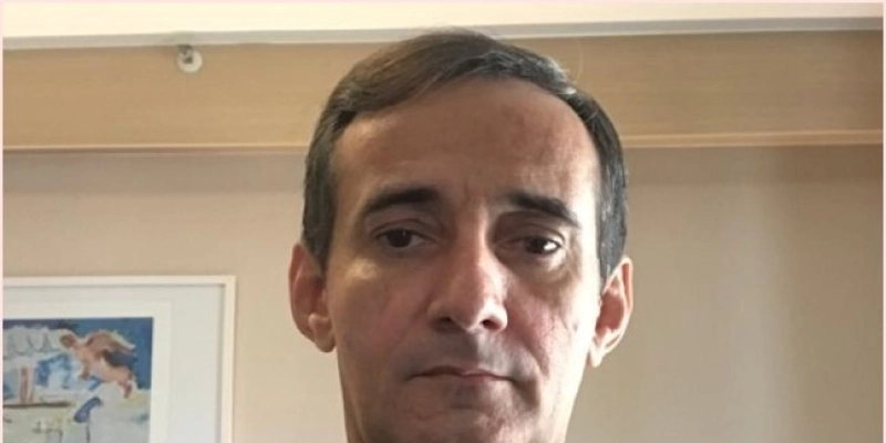 Evento da FCDL/PB com candidatos a prefeito de Sousa em 27 de agosto está confirmado, afirma, presidente José Lopes