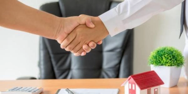 A liberdade individual e a evolução do mercado imobiliário