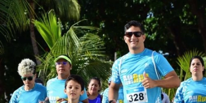 Campina Grande terá domingo a 1ª Corrida dos Corretores de Imóveis