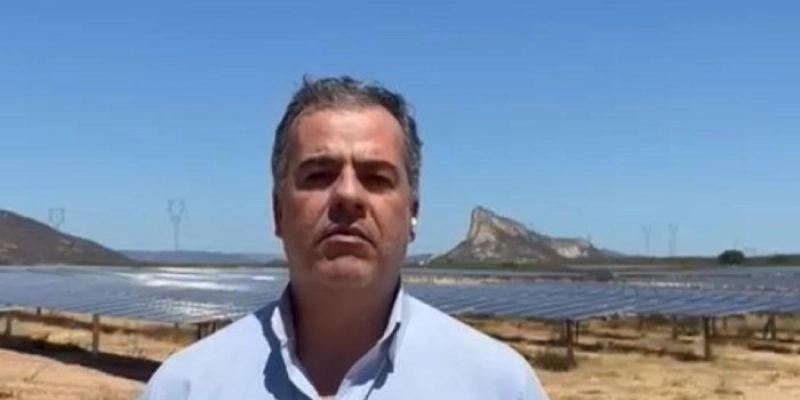 Insuficiência de linhas compromete transmissão de energia limpa do NE para o Sudeste