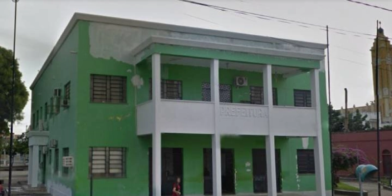 Tribunal de Contas impõe multa e dá novo prazo ao Instituto de Previdência de Cajazeiras por irregularidades em aposentadoria