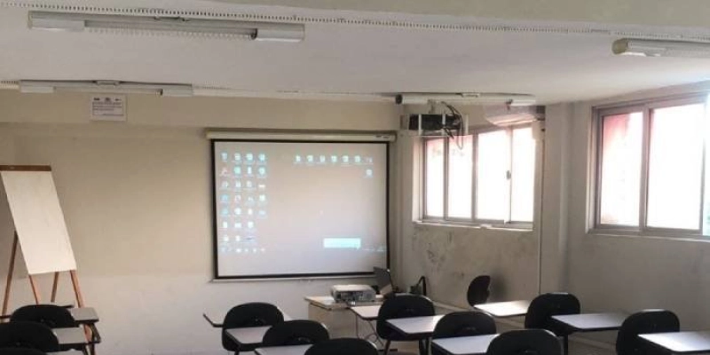 Paraíba avança no Ideb e apresenta melhora nos índices de aprovação e aprendizagem no Ensino Médio pós-pandemia; avanço também acontece nos anos iniciais
