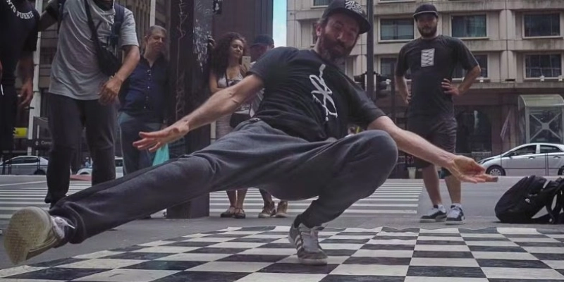 Divulgado resultado final do Prêmio Hip Hop Paraíba e 123 projetos são contemplados