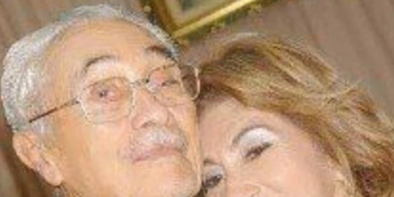 Morre em João Pessoa a ex-presidenta da Subseção da OAB de Sousa, advogada Ilma Abrantes Gonçalves