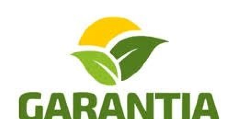 Governo da Paraíba inicia capacitações em municípios para implementação do Garantia-Safra 2024/2025