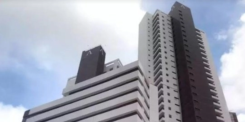Corretores de imóveis receberão nesta terça-feira homenagens e boas novas da Alliance