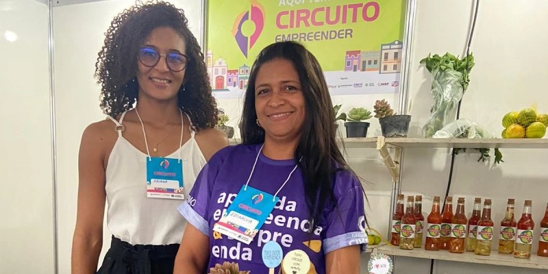 Programa Empreender PB abre 870 vagas para concessão de créditos em 29 cidades