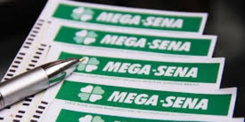 Bolão de Várzea Paulista leva prêmio de R$ 62 milhões da Mega-Sena