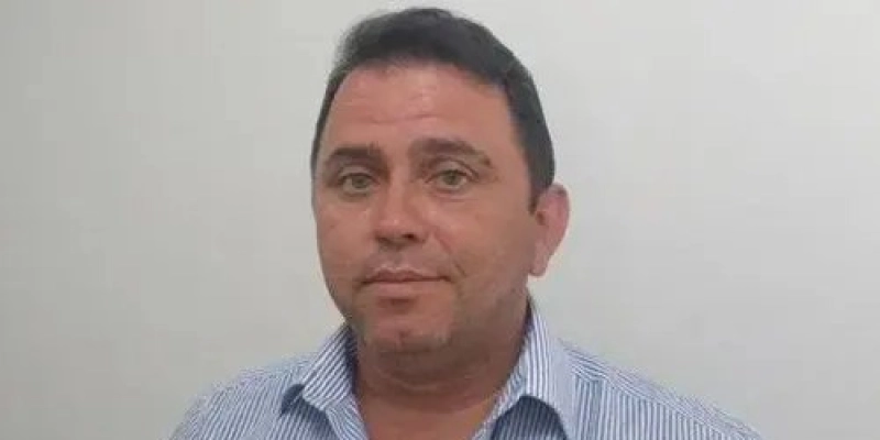 Justiça recebe denúncia contra prefeito que usou carro do Município em proveito próprio