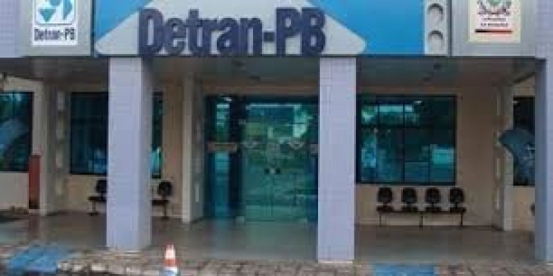 Detran é destaque no ranking nacional de atualização de dados sobre sinistros de trânsito