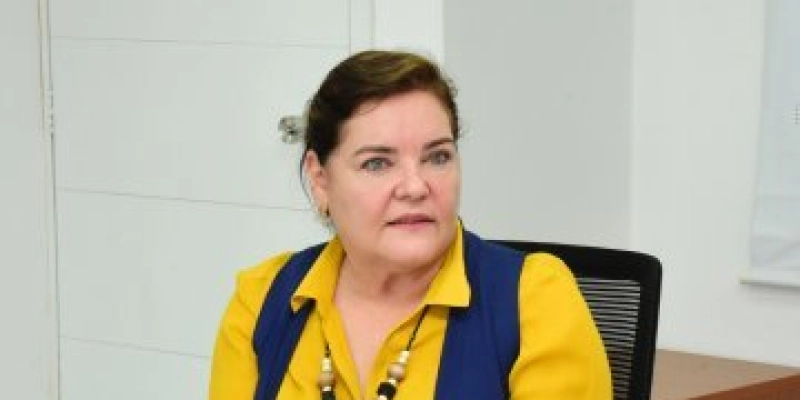 Tribunal de Justiça leva ‘Projeto Qualidade de Vida’ para Patos, Sousa e Cajazeiras