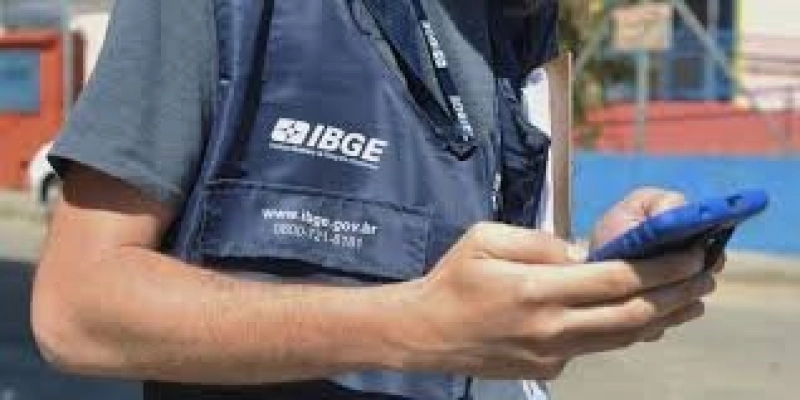 População brasileira começará a diminuir em 2042, diz IBGE