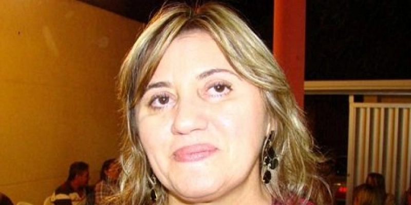 MPF quer manter condenação de ex-prefeita de Uiraúna por desvio de recursos destinados à construção de escola