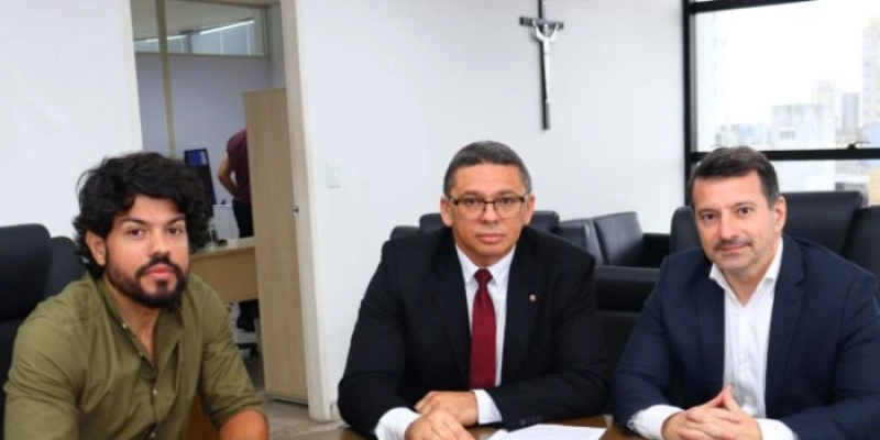  Ato conjunto que normatiza acordos em procedimentos do MP-Procon é assinado