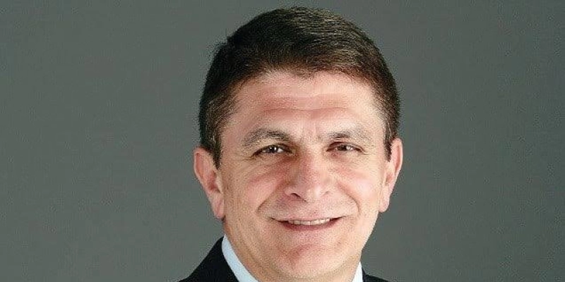 Reeleição no Cofeci atesta liderança de João Teodoro e ratificação de confiança         