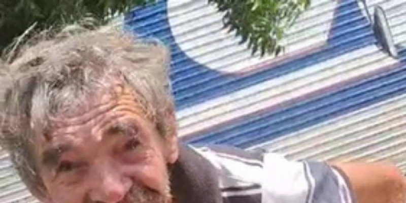 Homem é morto a pedradas, nesta segunda, na cidade de Cajazeiras
