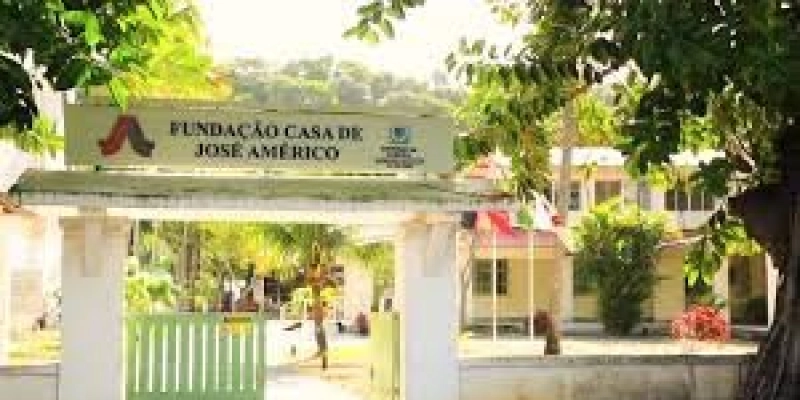 Liberdade é tema de apresentação artística, exibição audiovisual e mesa de debate na FCJA
