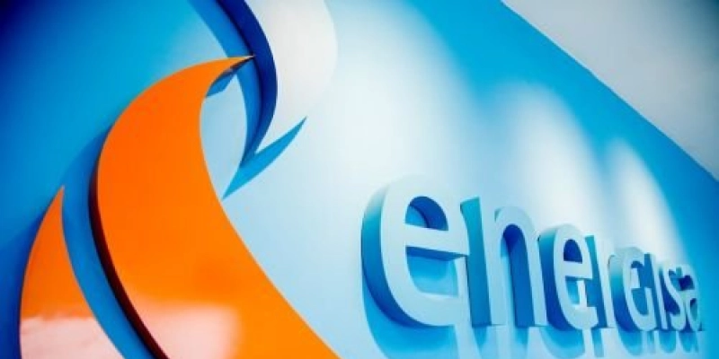 Energisa deve indenizar consumidora por corte indevido de energia