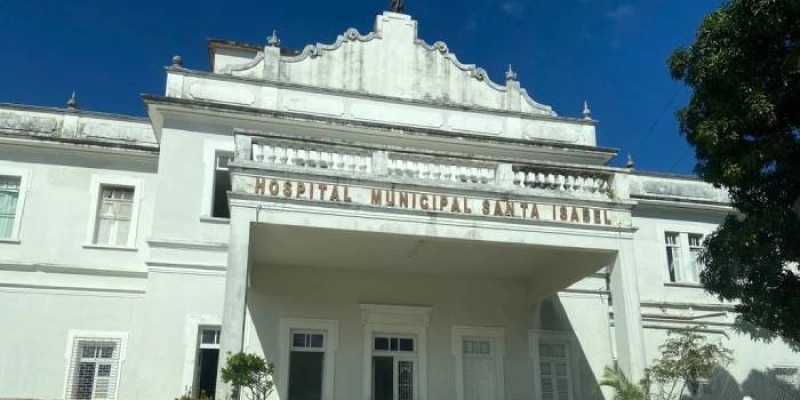 Hospital Municipal Santa Isabel elege nova Comissão de Ética Médica