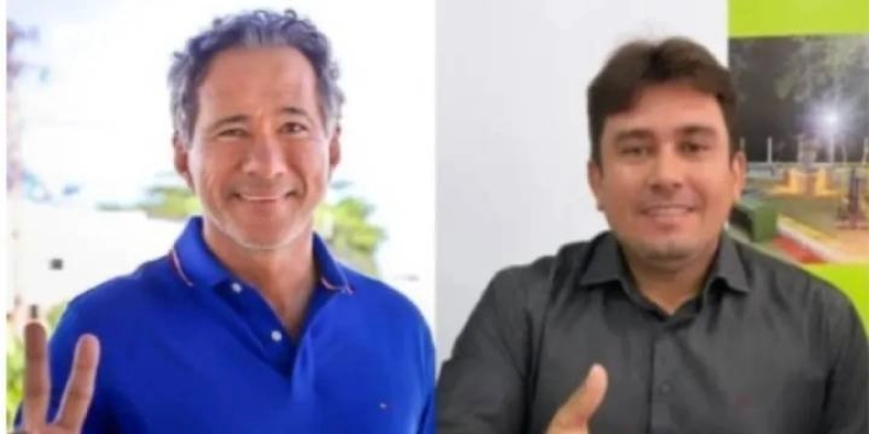HOJE: Candidatos à Prefeitura de Sousa participarão de jantar empresarial para discutir propostas