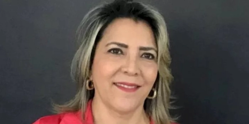SEPPM realiza encontro para encerramento da campanha de combate à violência contra as mulheres