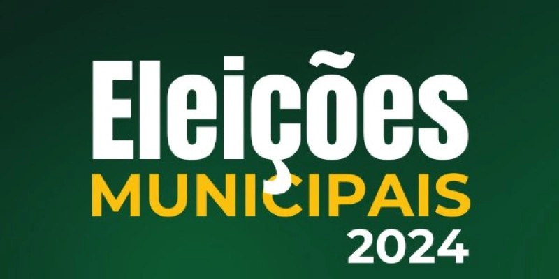 Eleições municipais na Paraíba terão defensores públicos como observadores do processo