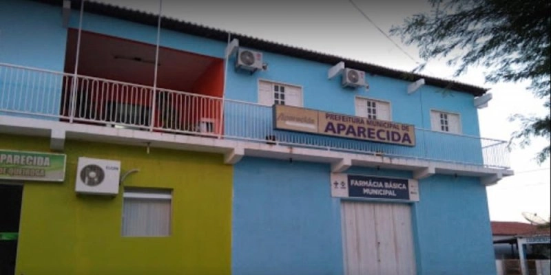 Município de Aparecida deve indenizar servidora por assédio moral
