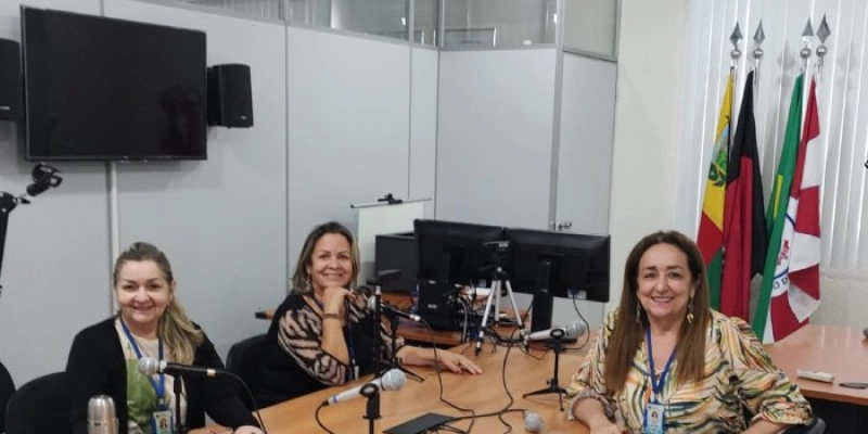 Psicólogas garantem escuta humanizada em depoimentos especiais na Justiça paraibana