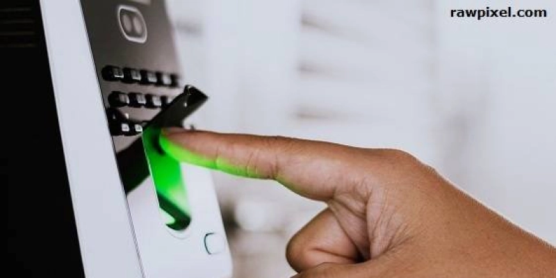 MP quer controle de frequência e pagamentos eletrônicos nas câmaras municipais