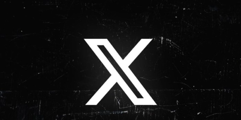 Moraes dá 24 horas para Musk indicar representante legal no Brasil 