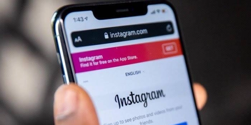 Assessoria jurídica de Helder Carvalho denuncia perfil anônimo de rede social com pedido de multa e remoção de postagens