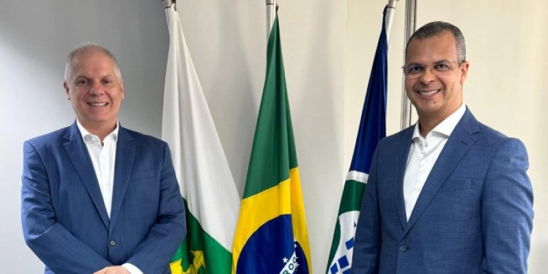 Jutay solicita criação de Junta de Recursos no INSS para agilizar análise do Seguro Defeso