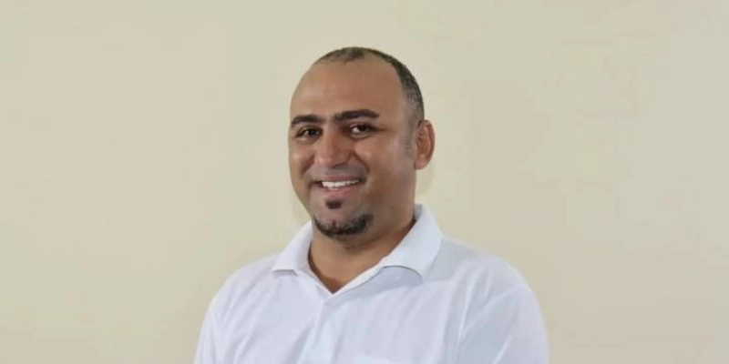 Justiça Eleitoral barra candidatura do Vereador Fábio Júnior em Marizópolis por condenação criminal 