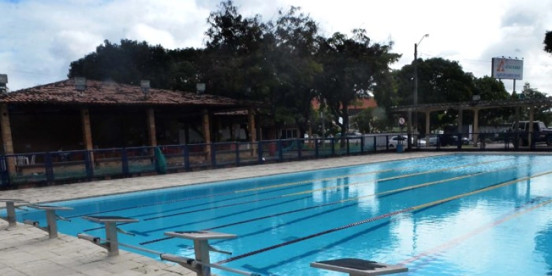 Natação traz mais dois pódios e deixa Brasil perto da 400ª medalha