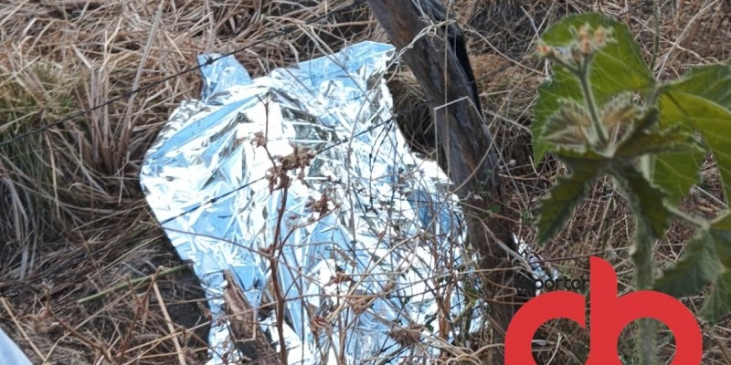 Funcionário público perde a vida em grave queda de moto na Lagoa dos Estrelas, em Sousa