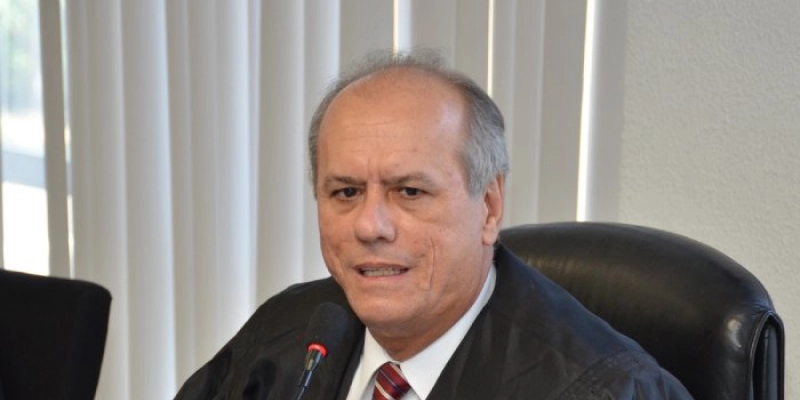 Desembargador mantém decisão que preserva a fauna e flora do Parque da Cidade