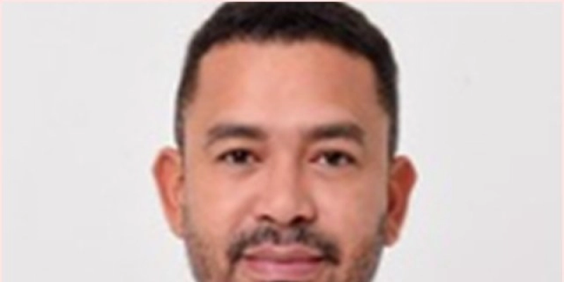 Ministério Público Eleitoral opina  pela candidatura de Abel Sales, meio Irmão do Prefeito em Sousa
