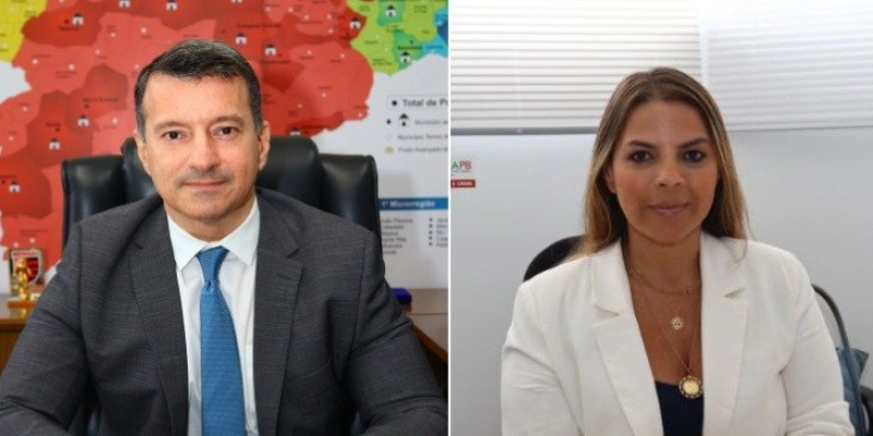 Lei do Gabarito: a pedido do MPPB, TJ suspende liminar e prédio não terá “habite-se”