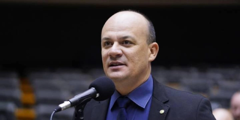 Executiva Nacional do PL rompe alianças com partidos de esquerda em três cidades paraibanas
