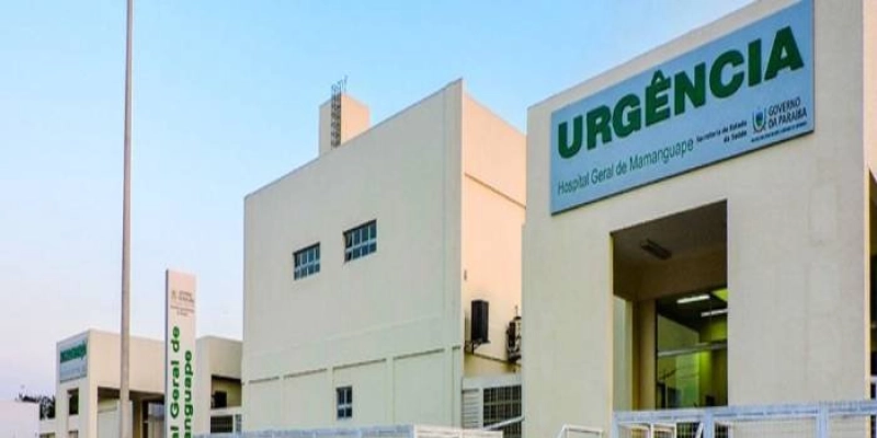  MP recomenda exigência de declaração de ausência de parentesco na PB Saúde