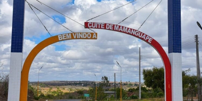 Inquérito Civil Público investiga despesas atípicas com Buffet e contratações na Câmara de Cuité de Mamanguape